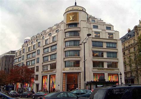 louis vuitton magazine bucuresti|Louis Vuitton bucharest.